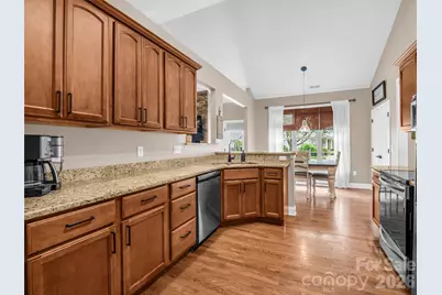 17 Black Iron Lane, Hendersonville, NC 28792 - Photo 17