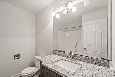 5516 Ilford Street, Charlotte, NC 28215 - Photo 21