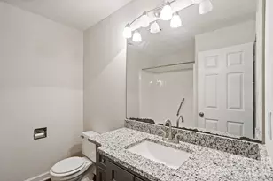 5516 Ilford St, Charlotte, NC 28215 - Photo 21