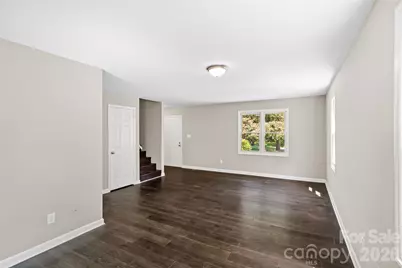5516 Ilford Street, Charlotte, NC 28215 - Photo 5