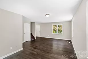 5516 Ilford St, Charlotte, NC 28215 - Photo 5