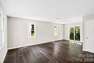 5516 Ilford Street, Charlotte, NC 28215 - Photo 3