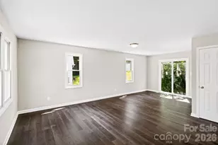 5516 Ilford St, Charlotte, NC 28215 - Photo 3
