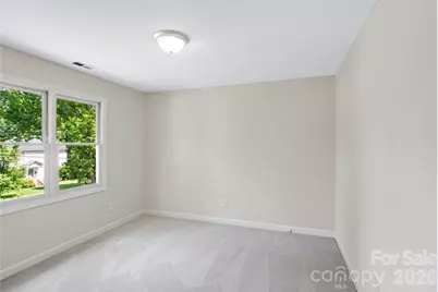 5516 Ilford Street, Charlotte, NC 28215 - Photo 23