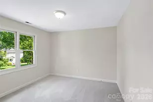 5516 Ilford St, Charlotte, NC 28215 - Photo 23