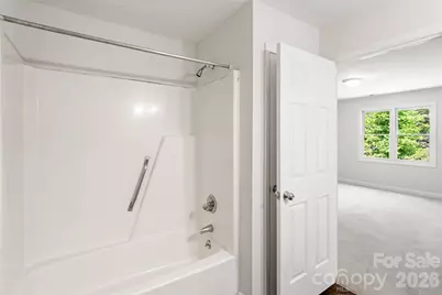 5516 Ilford Street, Charlotte, NC 28215 - Photo 15