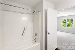 5516 Ilford St, Charlotte, NC 28215 - Photo 15