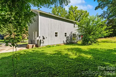 5516 Ilford Street, Charlotte, NC 28215 - Photo 29