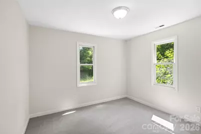 5516 Ilford Street, Charlotte, NC 28215 - Photo 19