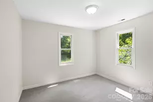5516 Ilford St, Charlotte, NC 28215 - Photo 19