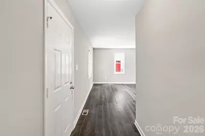 5516 Ilford Street, Charlotte, NC 28215 - Photo 17