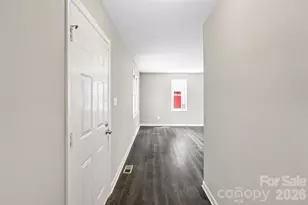 5516 Ilford St, Charlotte, NC 28215 - Photo 17