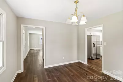 5516 Ilford Street, Charlotte, NC 28215 - Photo 7