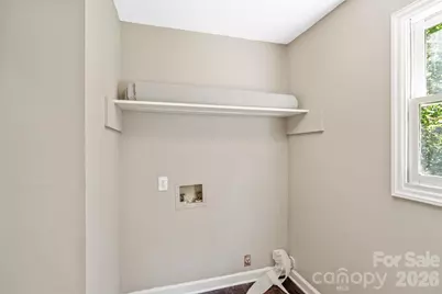 5516 Ilford Street, Charlotte, NC 28215 - Photo 27