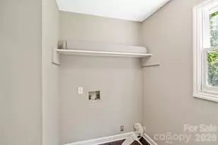 5516 Ilford St, Charlotte, NC 28215 - Photo 27