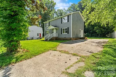 5516 Ilford Street, Charlotte, NC 28215 - Photo 35