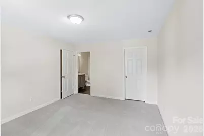 5516 Ilford Street, Charlotte, NC 28215 - Photo 13