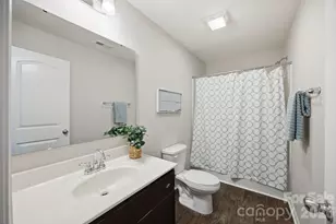 134 Clove Hitch Dr, Statesville, NC 28677 - Photo 15