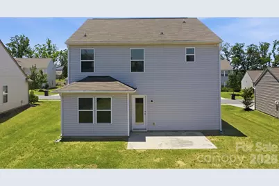 134 Clove Hitch Drive, Statesville, NC 28677 - Photo 21
