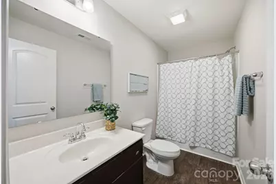 134 Clove Hitch Drive, Statesville, NC 28677 - Photo 17