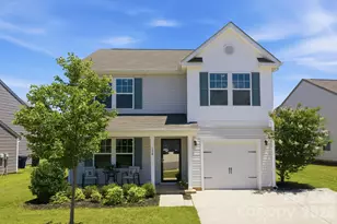 134 Clove Hitch Dr, Statesville, NC 28677 - Photo 1