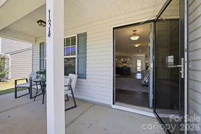 134 Clove Hitch Drive, Statesville, NC 28677 - Photo 3