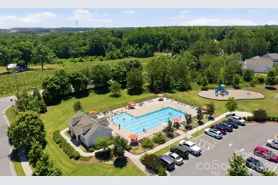 134 Clove Hitch Drive, Statesville, NC 28677 - Photo 23