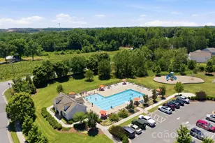 134 Clove Hitch Dr, Statesville, NC 28677 - Photo 23