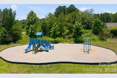 134 Clove Hitch Drive, Statesville, NC 28677 - Photo 25