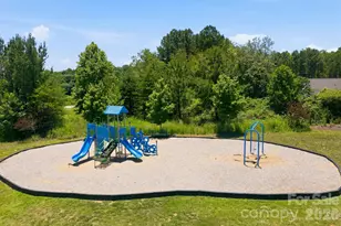 134 Clove Hitch Dr, Statesville, NC 28677 - Photo 25