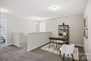 134 Clove Hitch Dr, Statesville, NC 28677 - Photo 11