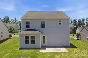 134 Clove Hitch Dr, Statesville, NC 28677 - Photo 19