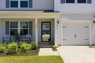 134 Clove Hitch Dr, Statesville, NC 28677 - Photo 21