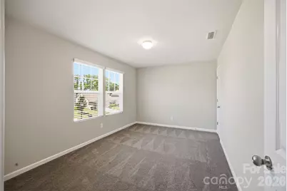 134 Clove Hitch Drive, Statesville, NC 28677 - Photo 19