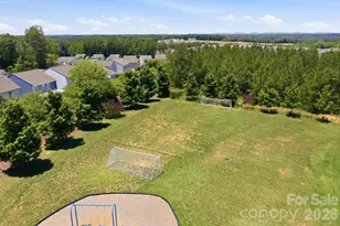 134 Clove Hitch Dr, Statesville, NC 28677 - Photo 25