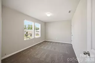 134 Clove Hitch Dr, Statesville, NC 28677 - Photo 17