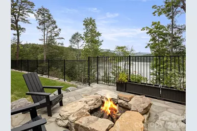 425 Dockside Drive, Nebo, NC 28761 - Photo 15