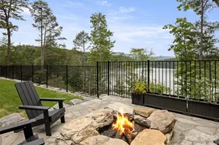 425 Dockside Dr, Nebo, NC 28761 - Photo 15