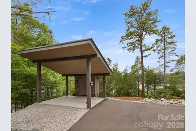 425 Dockside Drive, Nebo, NC 28761 - Photo 43