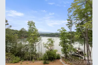 425 Dockside Drive, Nebo, NC 28761 - Photo 37