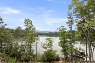 425 Dockside Dr, Nebo, NC 28761 - Photo 37
