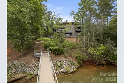425 Dockside Drive, Nebo, NC 28761 - Photo 29