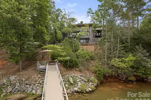 425 Dockside Dr, Nebo, NC 28761 - Photo 29