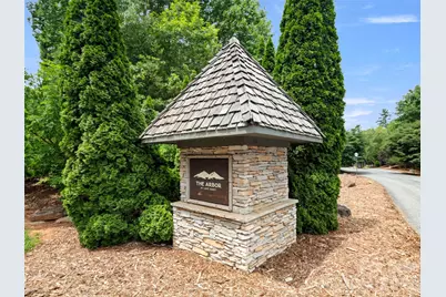 425 Dockside Drive, Nebo, NC 28761 - Photo 45