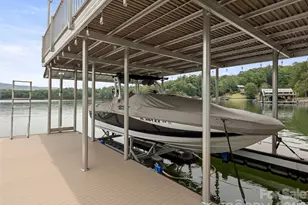 425 Dockside Dr, Nebo, NC 28761 - Photo 31