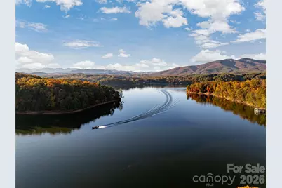 425 Dockside Drive, Nebo, NC 28761 - Photo 39