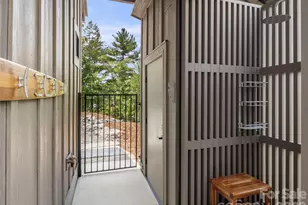 425 Dockside Dr, Nebo, NC 28761 - Photo 33
