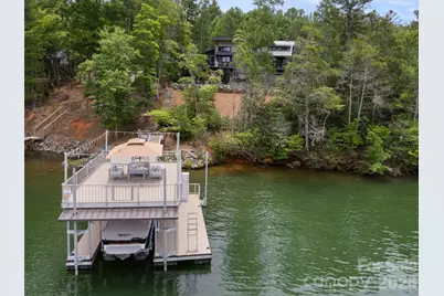 425 Dockside Drive, Nebo, NC 28761 - Photo 41