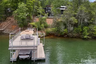 425 Dockside Dr, Nebo, NC 28761 - Photo 41