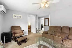 4 Mountain View Rd, Asheville, NC 28805 - Photo 9